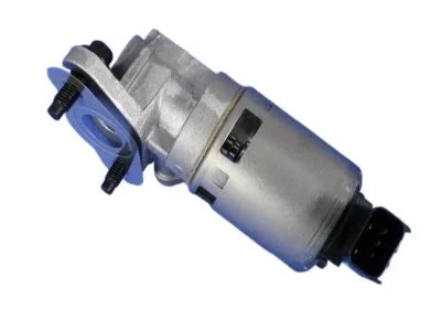 moparpartsgiant14-4278402