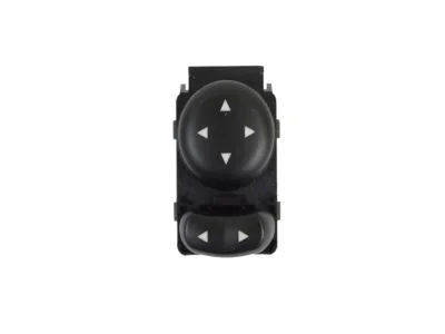 moparpartsgiant14-4278722