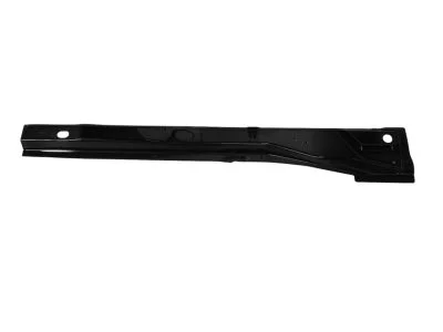 moparpartsgiant14-4278789