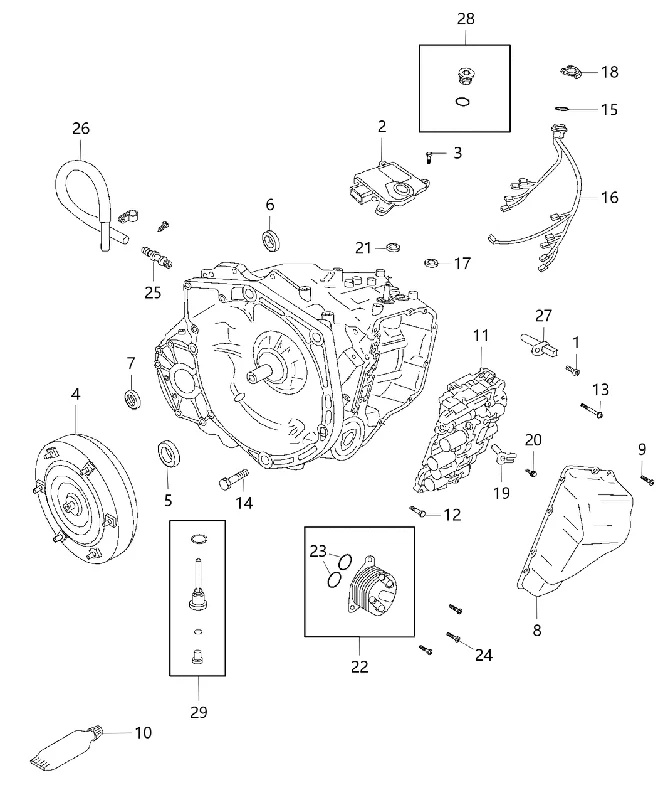 moparpartsgiant14-4278855