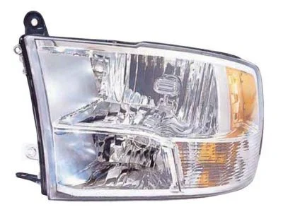 moparpartsgiant14-4278959