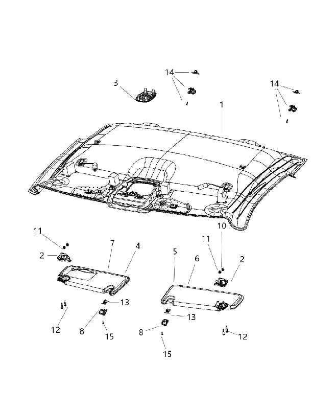 moparpartsgiant14-4278969