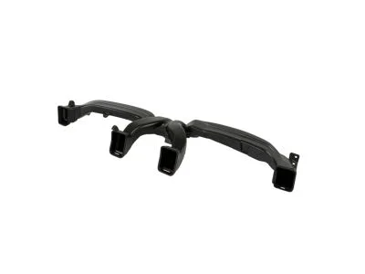 moparpartsgiant14-4279035