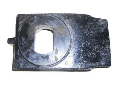 moparpartsgiant14-4279283