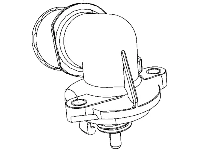 moparpartsgiant14-4279403