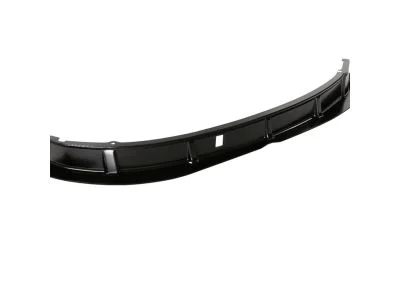 moparpartsgiant14-4279432