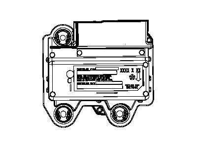 moparpartsgiant14-4279483