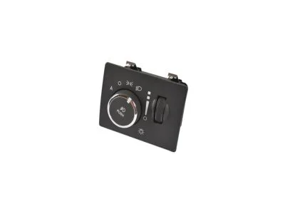moparpartsgiant14-4279485