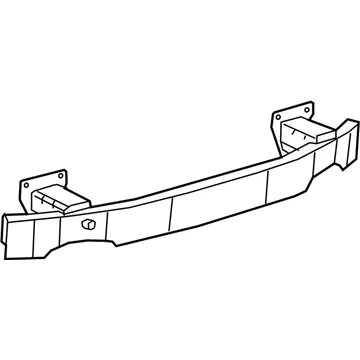 moparpartsgiant14-4279548