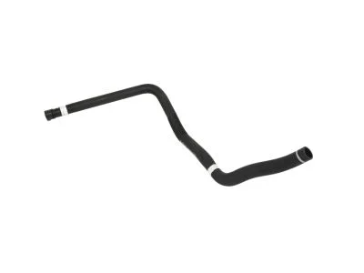 moparpartsgiant14-4279645
