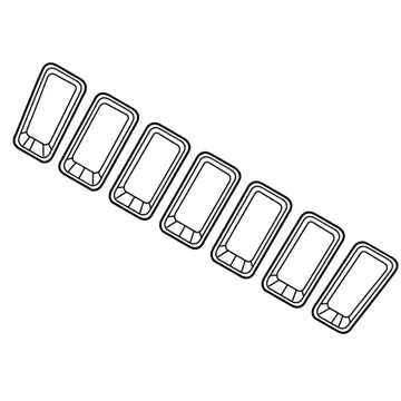 moparpartsgiant14-4279684