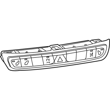 moparpartsgiant14-4279763