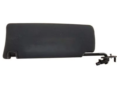 moparpartsgiant14-4279790