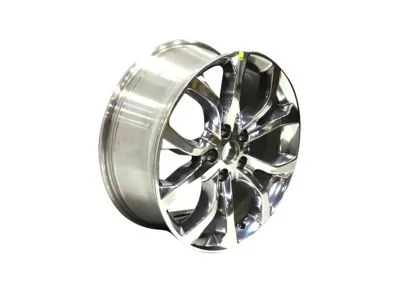 moparpartsgiant14-4279808
