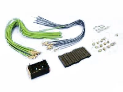 moparpartsgiant14-4279814