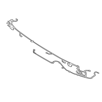 moparpartsgiant14-4279895