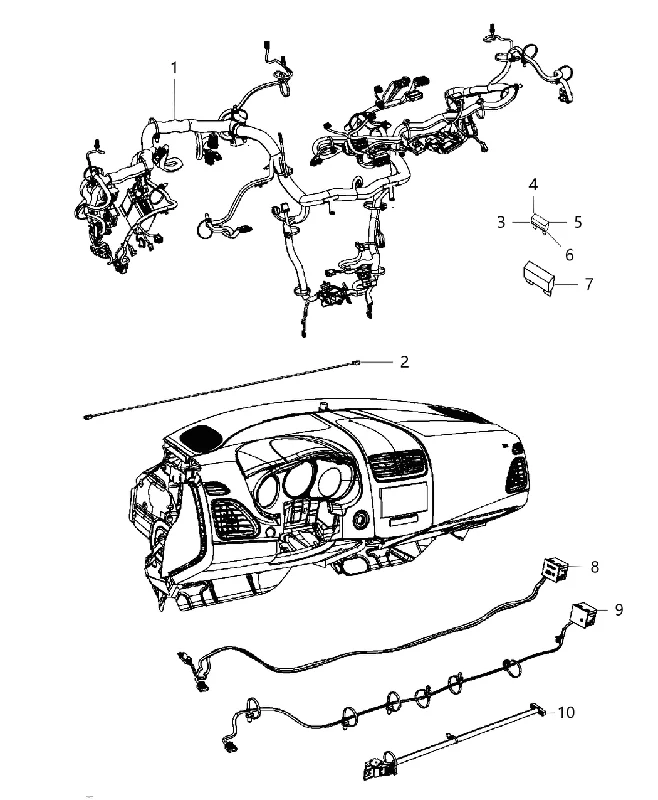 moparpartsgiant14-4279914