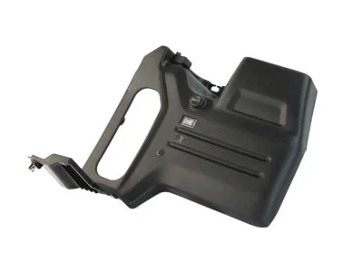 moparpartsgiant14-4280004