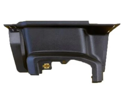 moparpartsgiant14-4280007