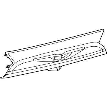 moparpartsgiant14-4280109