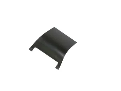 moparpartsgiant14-4280232