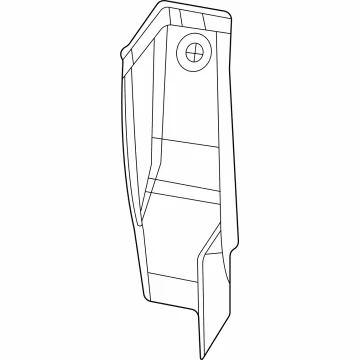 moparpartsgiant14-4280263