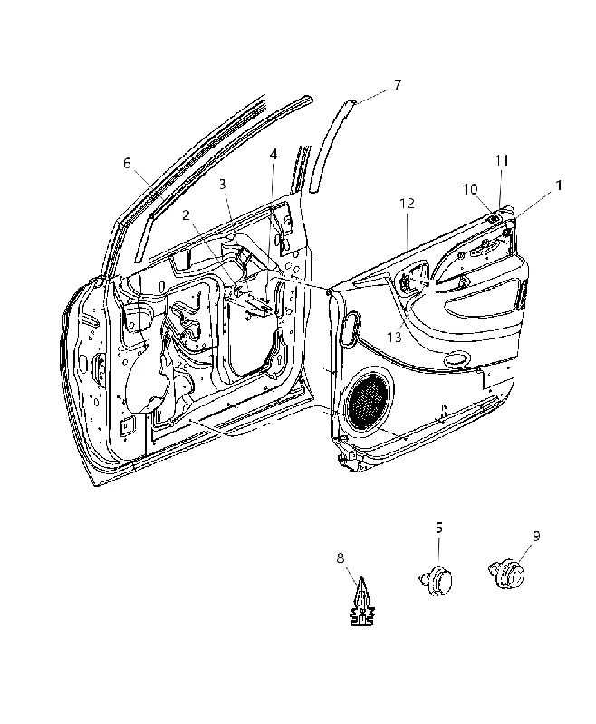 moparpartsgiant14-4280341
