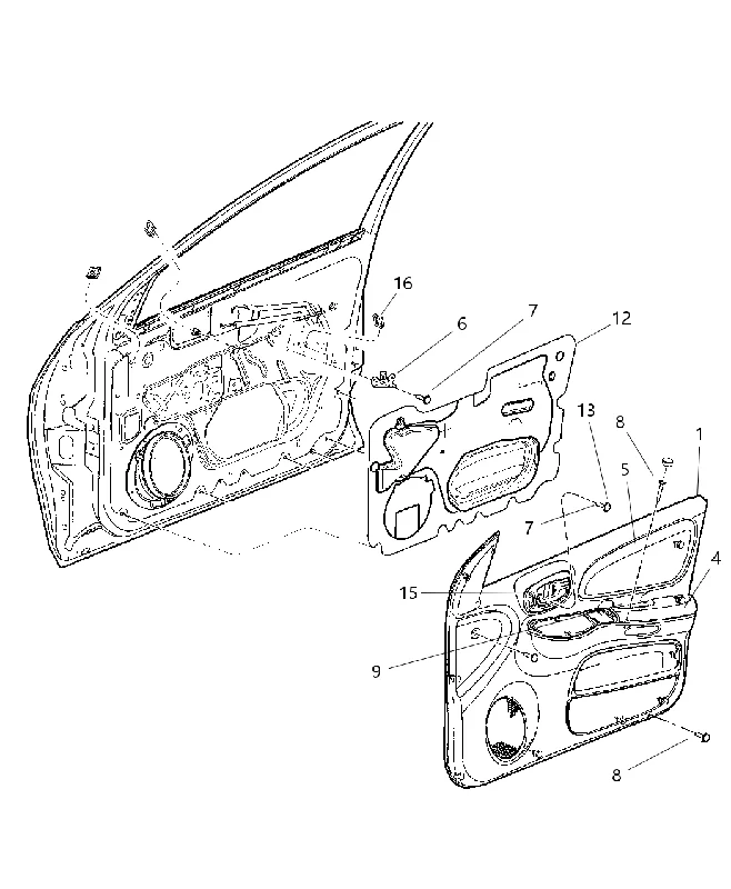 moparpartsgiant14-4280388