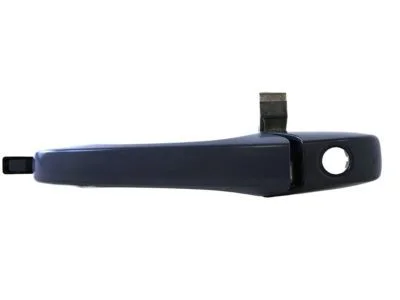 moparpartsgiant14-4280395