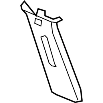 moparpartsgiant14-4280482