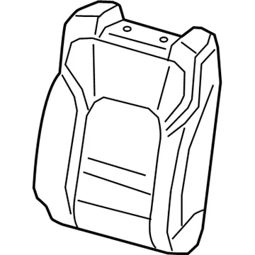 moparpartsgiant14-4280773