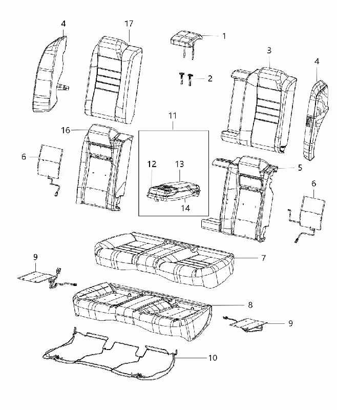 moparpartsgiant14-4281269