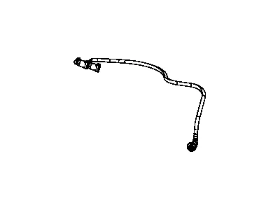 moparpartsgiant14-4281363