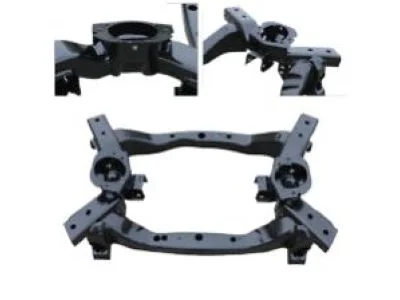 moparpartsgiant14-4281402