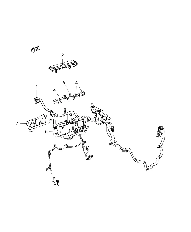 moparpartsgiant14-4281470