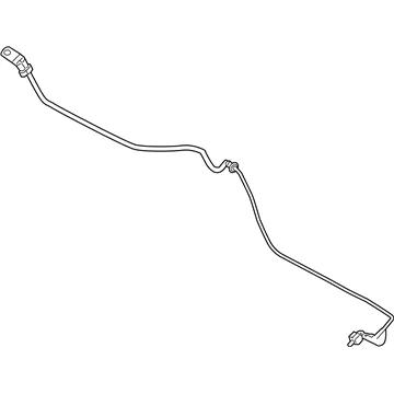 moparpartsgiant14-4281501
