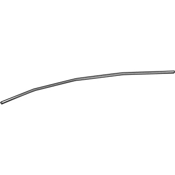moparpartsgiant14-4281548