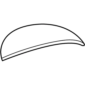moparpartsgiant14-4281760