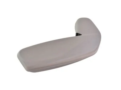 moparpartsgiant14-4281772