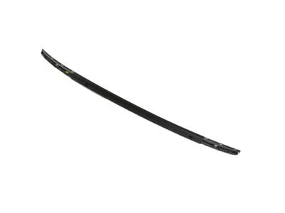 moparpartsgiant14-4281798