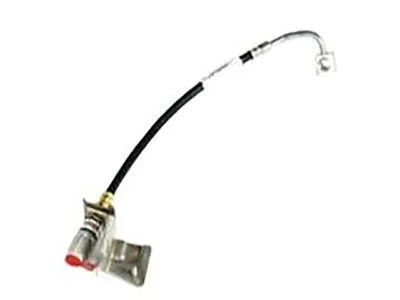 moparpartsgiant14-4281892