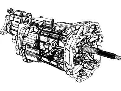 moparpartsgiant14-4282148