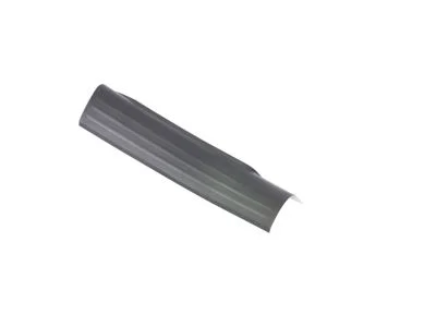 moparpartsgiant14-4282241