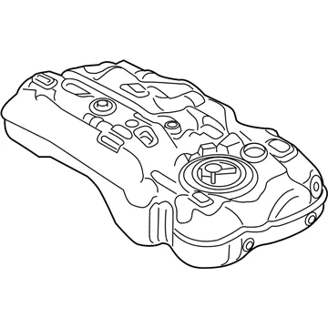 moparpartsgiant14-4282277