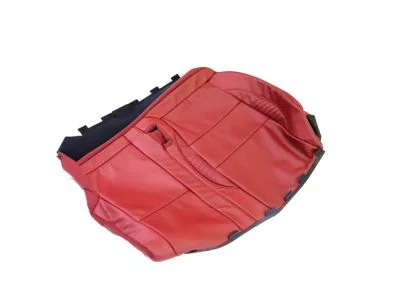 moparpartsgiant14-4282594