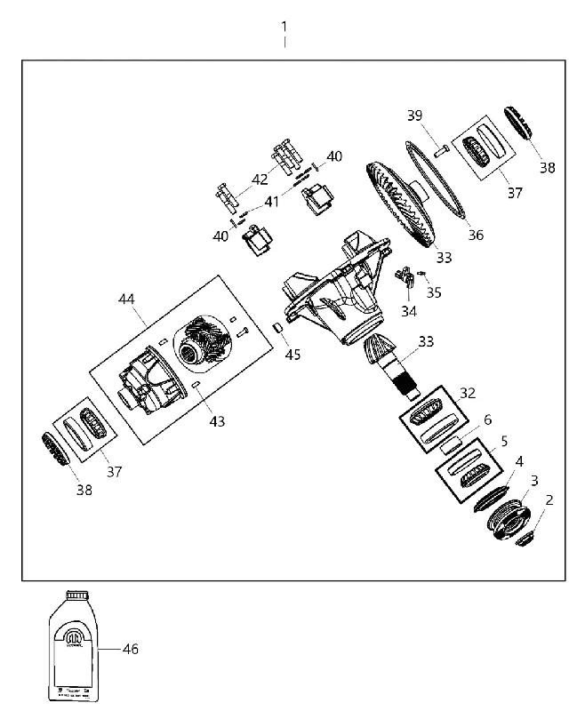 moparpartsgiant14-4282627