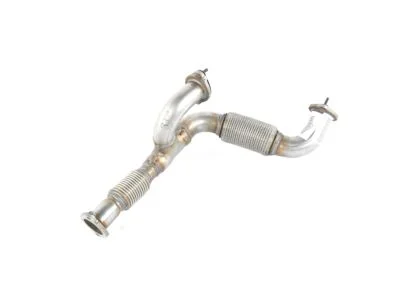 moparpartsgiant14-4282958