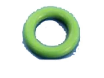moparpartsgiant14-4283004