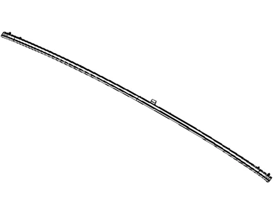 moparpartsgiant14-4283050