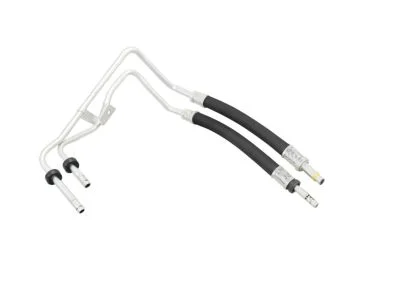 moparpartsgiant14-4283122